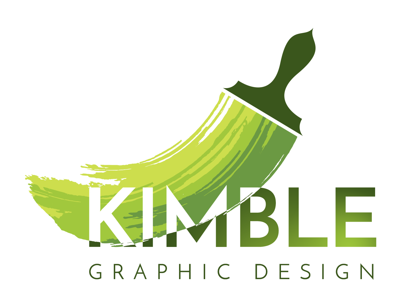 Custom Logo Design