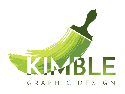 Custom Logo Design